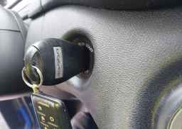 2014 DODGE DART SXT