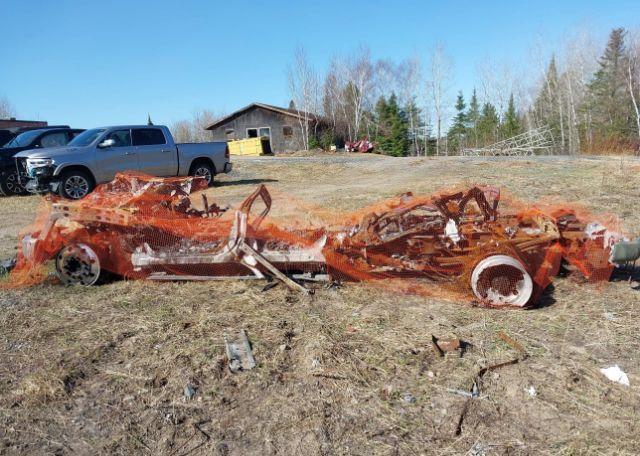 2022 FORD F-450 KING RANCH