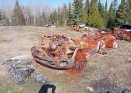 2022 FORD F-450 KING RANCH