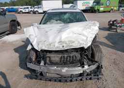 2012 MERCEDES-BENZ C 300 4MATIC
