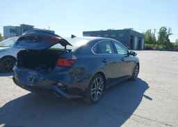 2023 KIA FORTE EX