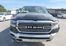 2019 DODGE RAM 1500