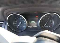 2015 LAND ROVER RANGE ROVER EVOQUE DYNAMIC