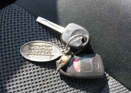 2010 HYUNDAI ELANTRA TOURING GLS