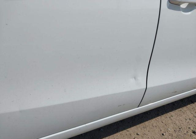2010 HYUNDAI ELANTRA TOURING GLS