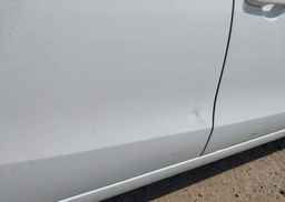 2010 HYUNDAI ELANTRA TOURING GLS