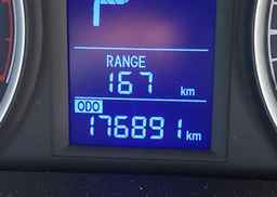 2010 HYUNDAI ELANTRA TOURING GLS