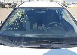 2010 HYUNDAI ELANTRA TOURING GLS