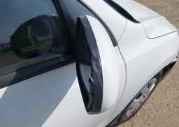 2010 HYUNDAI ELANTRA TOURING GLS