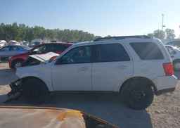 2011 MAZDA TRIBUTE I