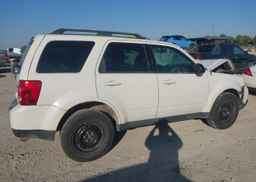 2011 MAZDA TRIBUTE I