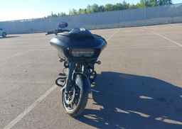 2023 HARLEY-DAVIDSON FLTRXS
