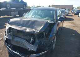 2015 CHEVROLET CRUZE 1LT