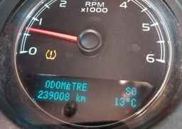 2011 GMC SIERRA 1500 SLT