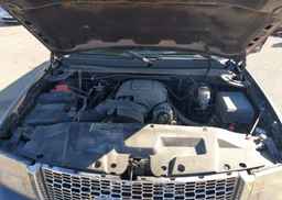 2011 GMC SIERRA 1500 SLT