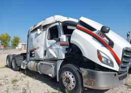2020 FREIGHTLINER CASCADIA