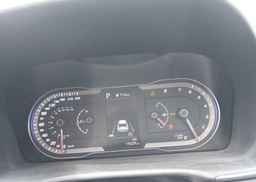 2024 HYUNDAI TUCSON TREND AWD
