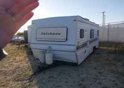 1995 DUTCHMEN CLASSIC