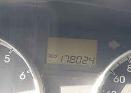 2011 HYUNDAI ACCENT GL