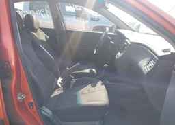 2008 KIA RIO EX