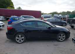 2015 MAZDA MAZDA3 GS