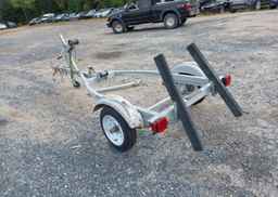 2001 EZ LOADER BOAT TRAILER