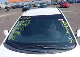 2012 HYUNDAI ACCENT GL