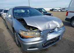 2002 HONDA ACCORD CPE