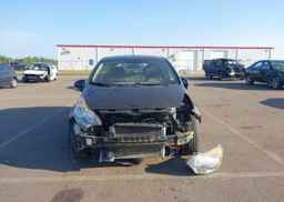 2016 KIA RIO EX
