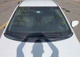 2013 HYUNDAI ACCENT GL