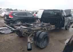 1999 DODGE RAM 3500