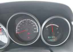 2008 DODGE GRAND CARAVAN SE