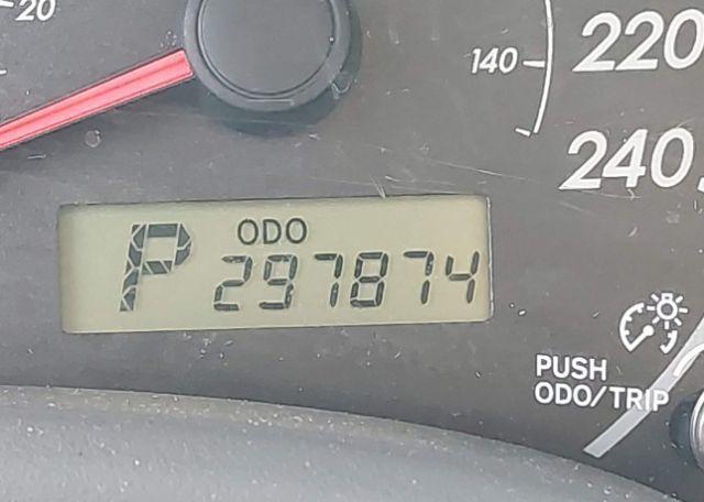 2010 TOYOTA COROLLA CE