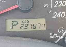 2010 TOYOTA COROLLA CE