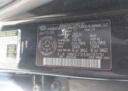 2009 HYUNDAI SANTA FE GL