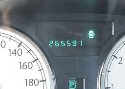 2006 CHRYSLER 300