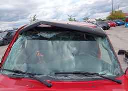 2004 FORD RANGER EDGE