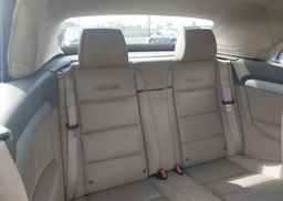 2006 AUDI A4 1.8T