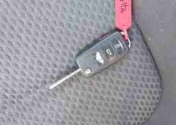 2012 VOLKSWAGEN JETTA 2.0 TDI COMFORTLINE