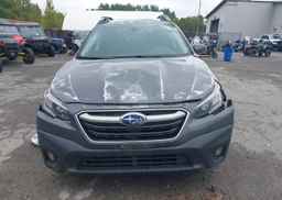 2020 SUBARU OUTBACK CONVENIENCE