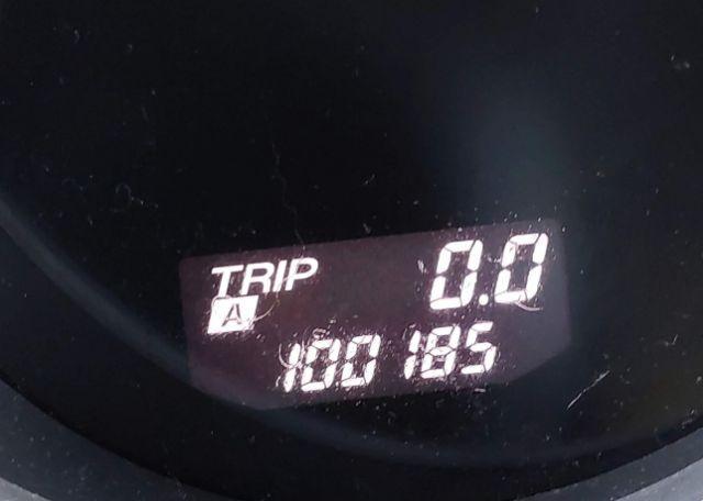 2004 MAZDA RX-8 GS