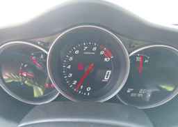 2004 MAZDA RX-8 GS