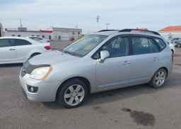 2009 KIA RONDO LX