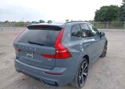 2023 VOLVO XC60 ULTIMATE