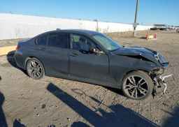 2020 BMW M340XI