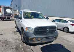2016 RAM 1500 ST