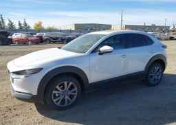 2024 MAZDA CX-30 PREFERRED
