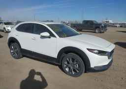 2024 MAZDA CX-30 PREFERRED