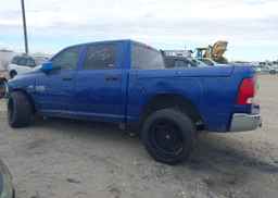 2014 RAM 1500 ST