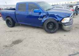 2014 RAM 1500 ST